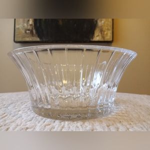 Mikasa Park Lane 9" Serving Bowl